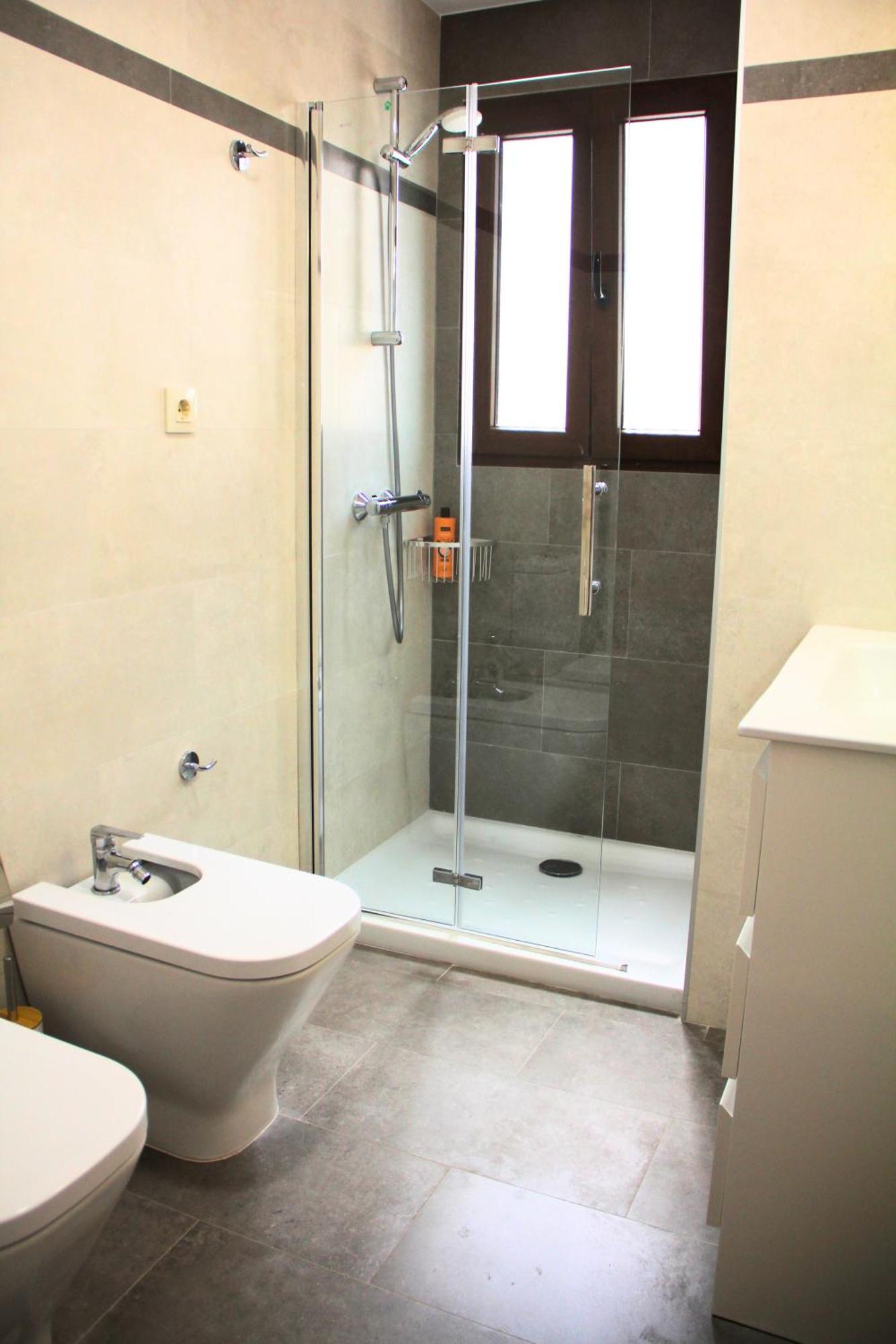 Villa Luny Playa Gandia Playa de Gandia Ngoại thất bức ảnh