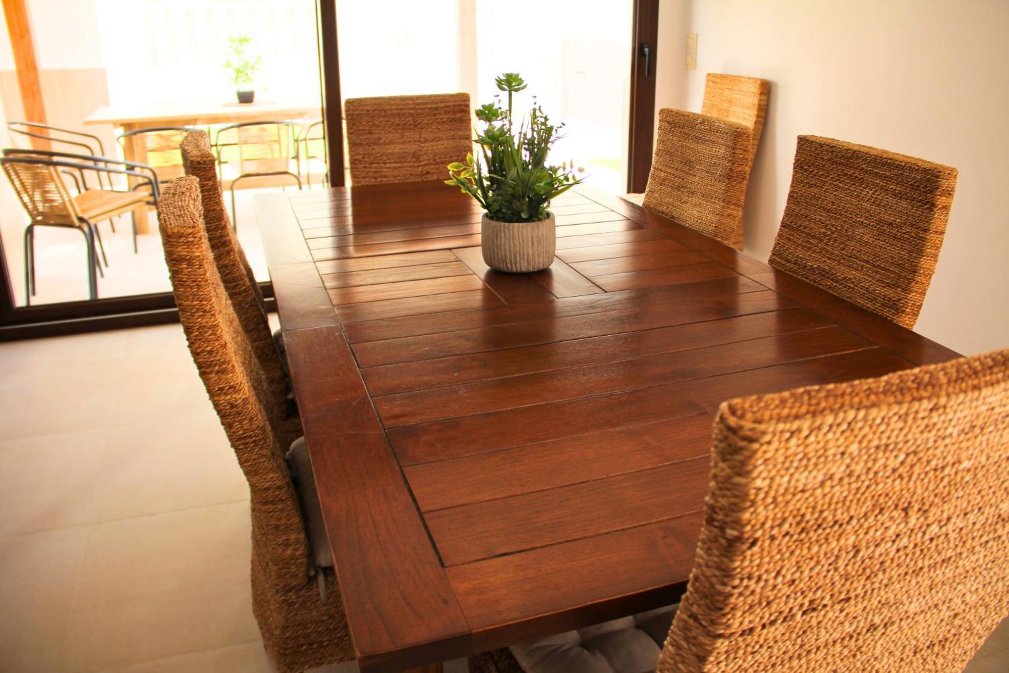 Villa Luny Playa Gandia Playa de Gandia Ngoại thất bức ảnh
