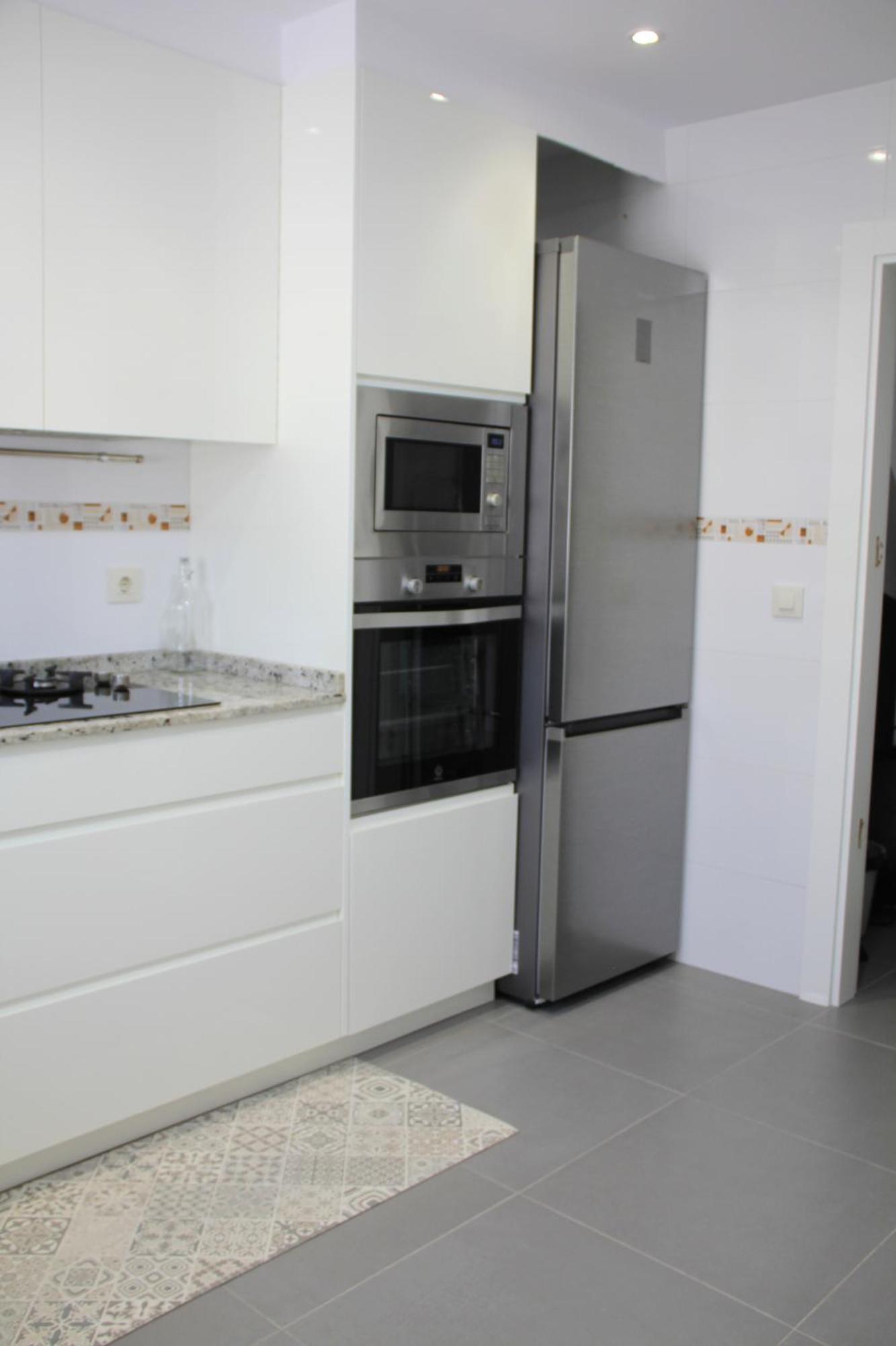 Villa Luny Playa Gandia Playa de Gandia Ngoại thất bức ảnh