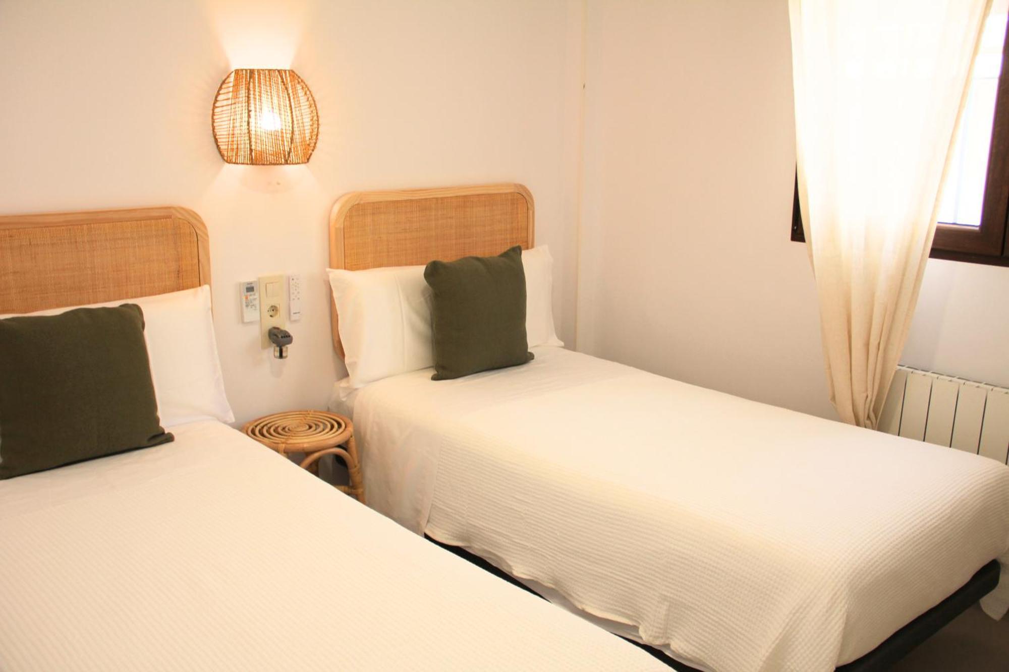 Villa Luny Playa Gandia Playa de Gandia Ngoại thất bức ảnh