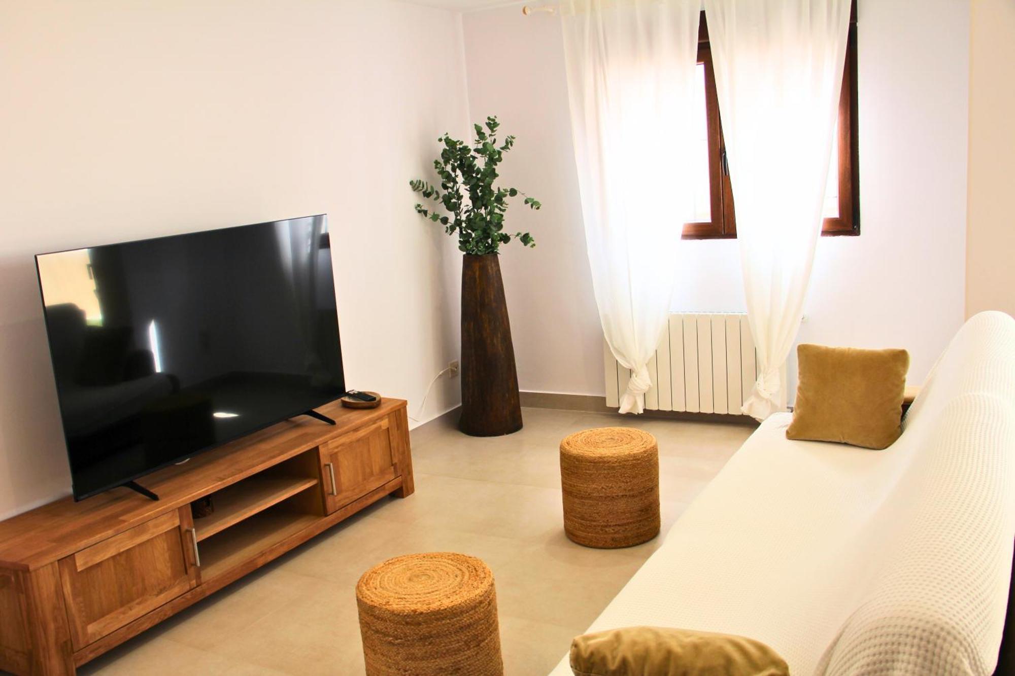 Villa Luny Playa Gandia Playa de Gandia Ngoại thất bức ảnh