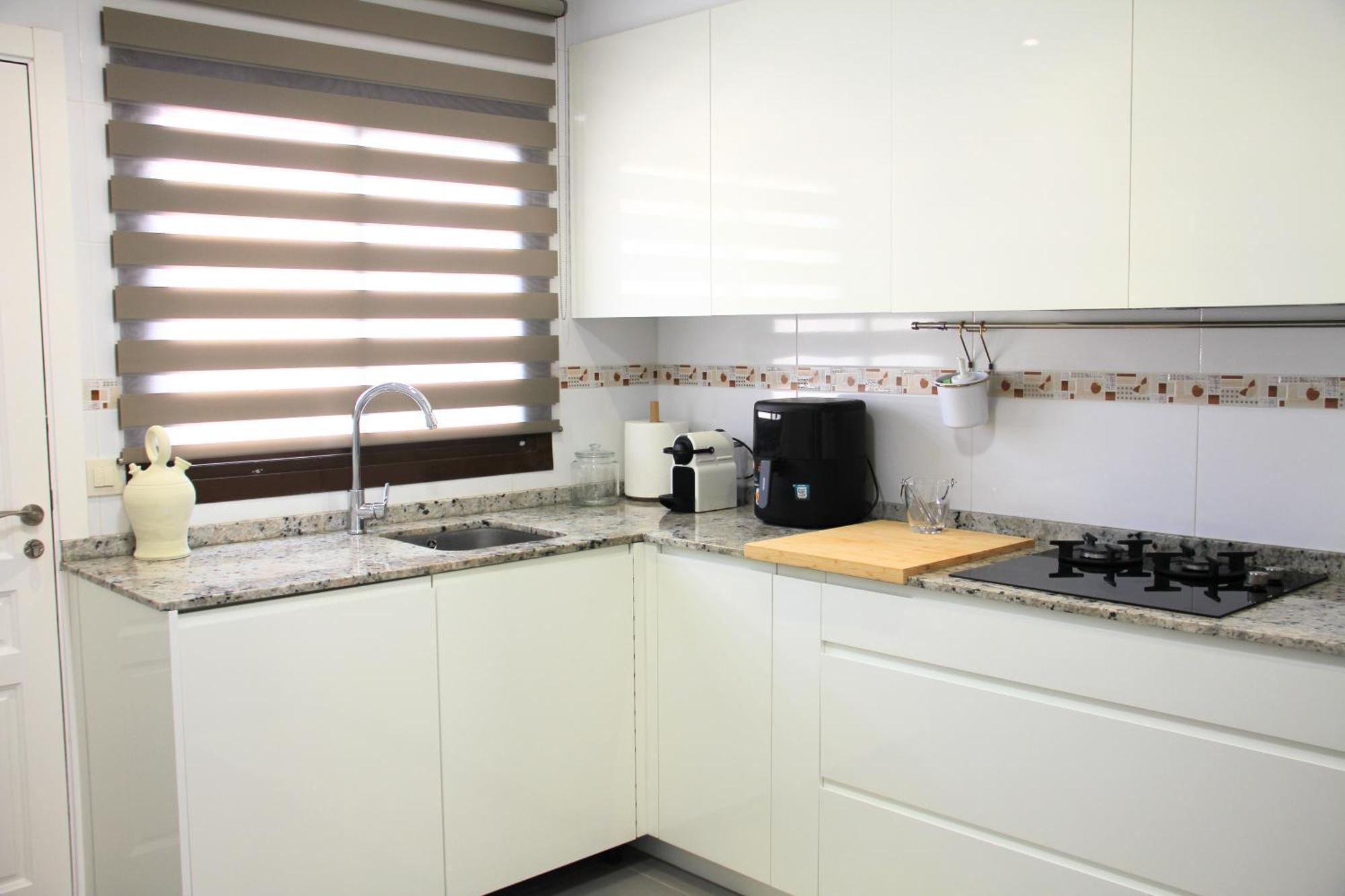 Villa Luny Playa Gandia Playa de Gandia Ngoại thất bức ảnh