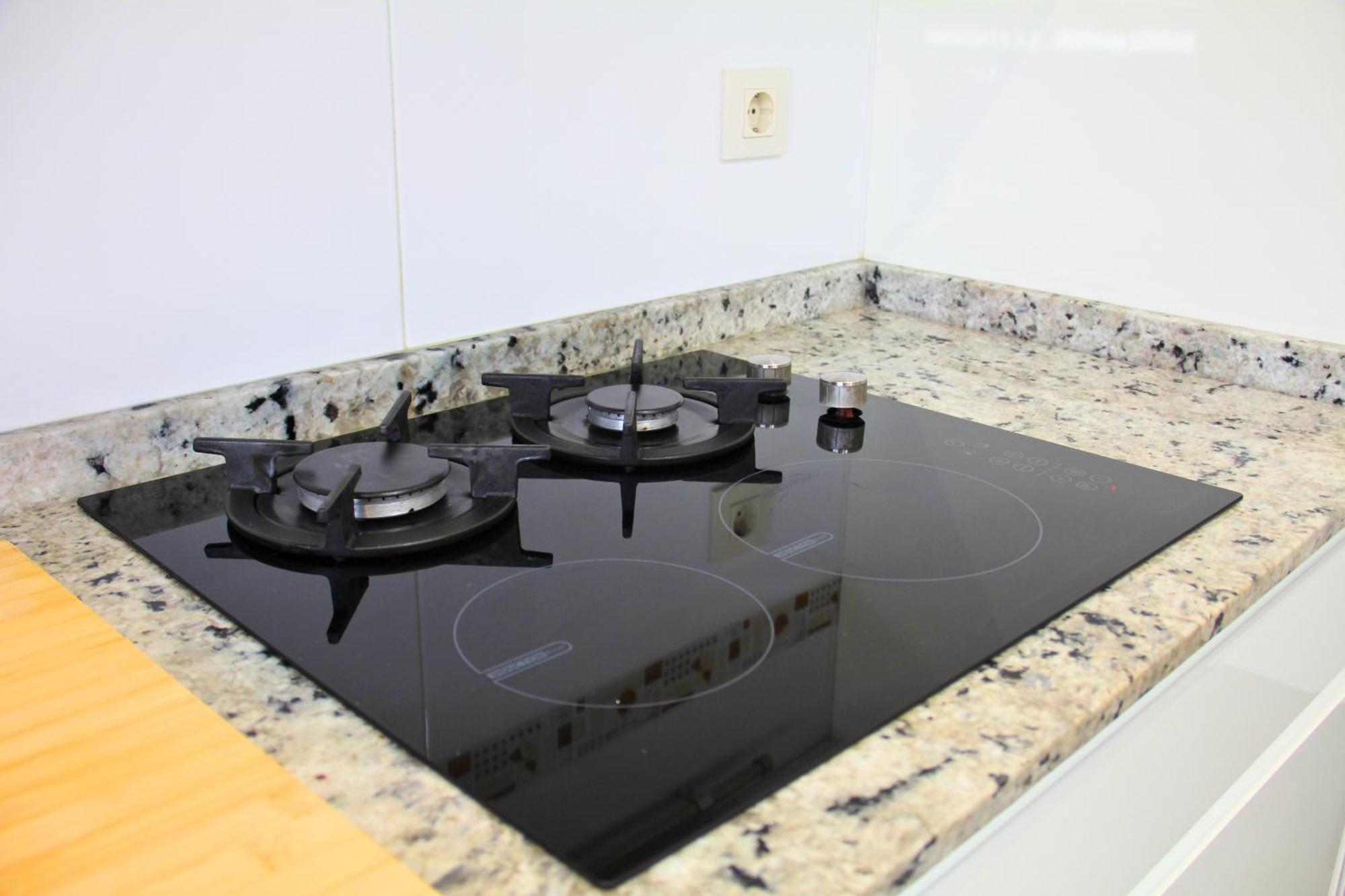 Villa Luny Playa Gandia Playa de Gandia Ngoại thất bức ảnh