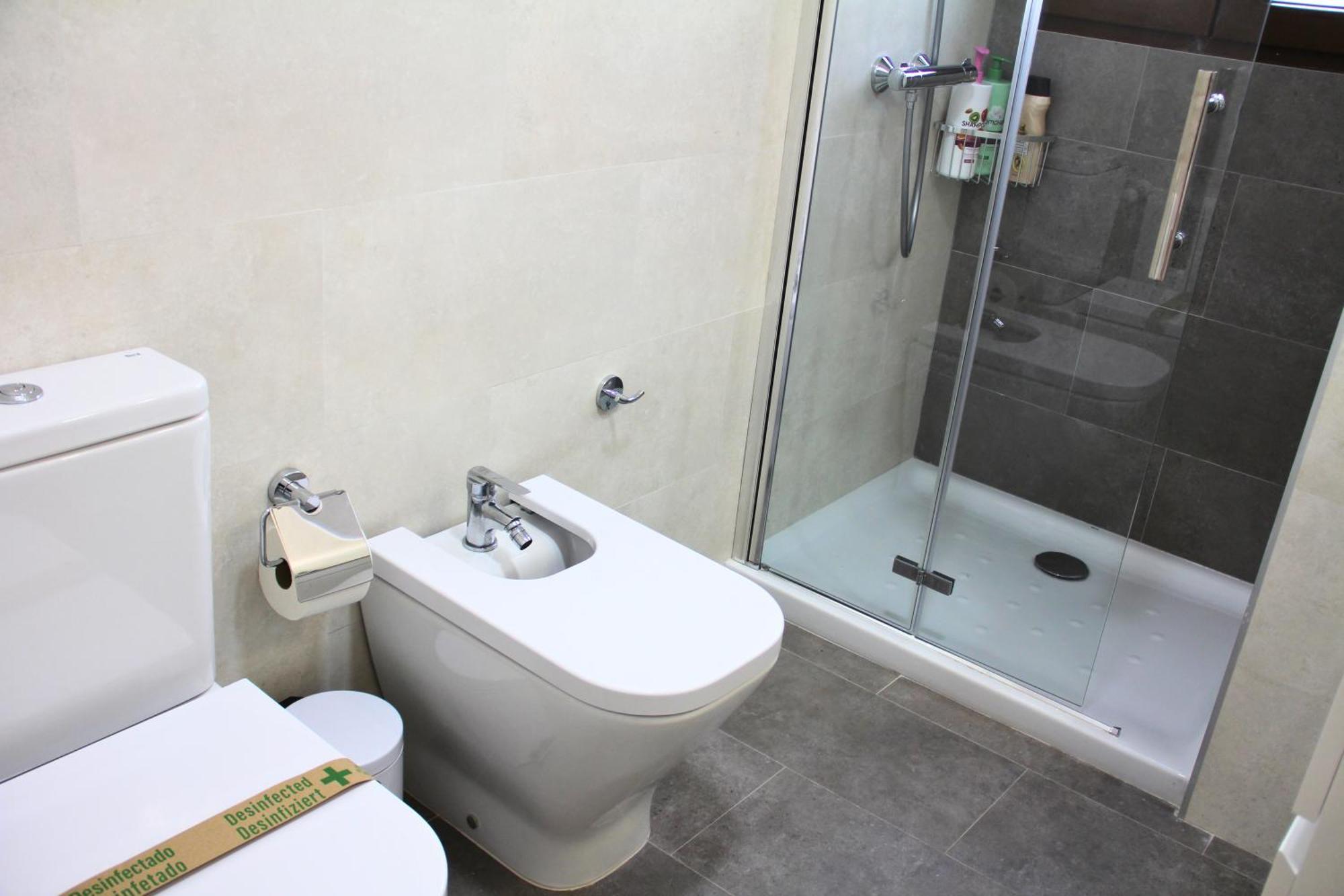 Villa Luny Playa Gandia Playa de Gandia Ngoại thất bức ảnh
