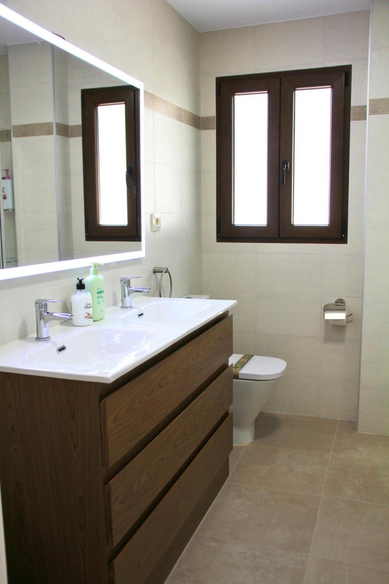 Villa Luny Playa Gandia Playa de Gandia Ngoại thất bức ảnh