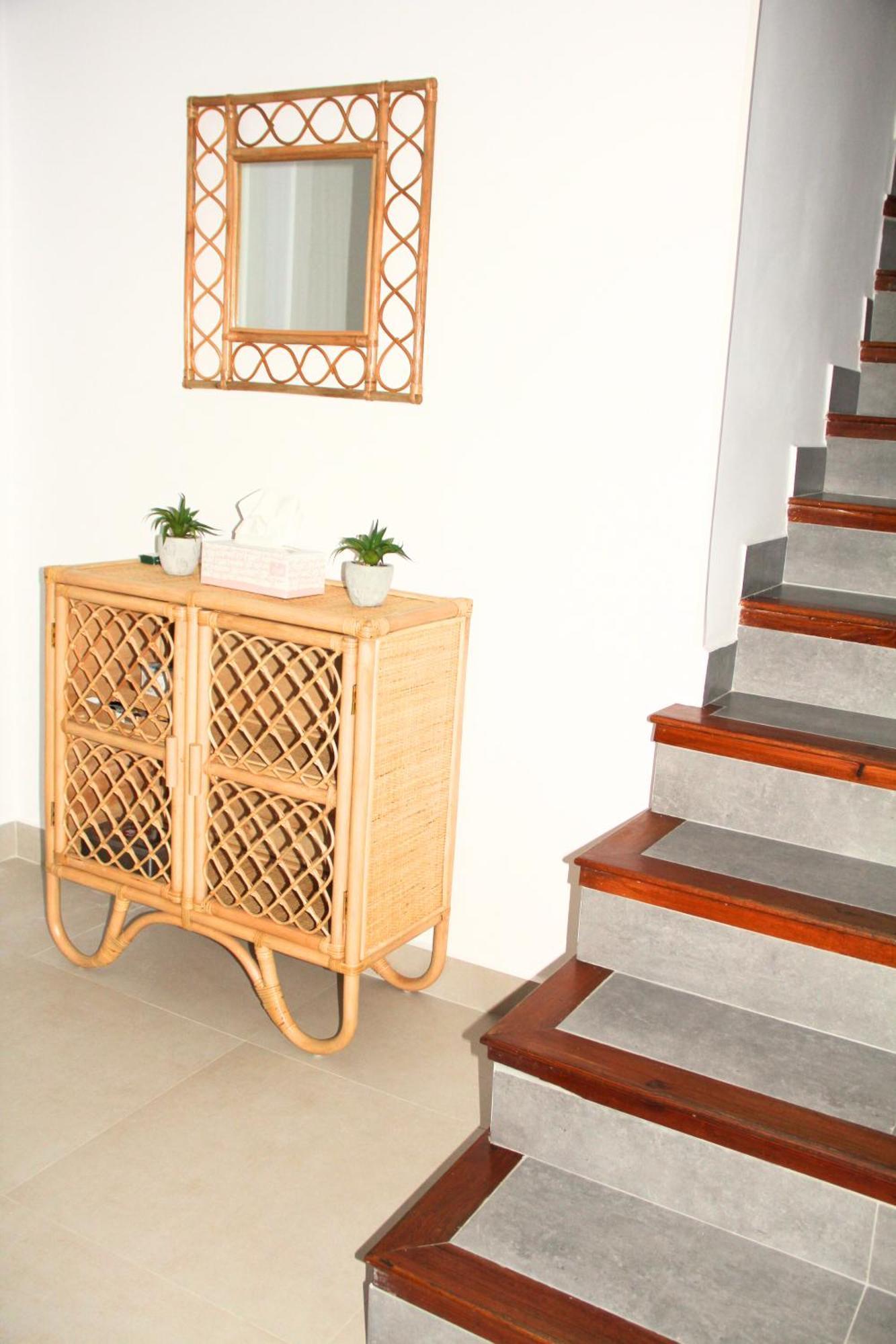 Villa Luny Playa Gandia Playa de Gandia Ngoại thất bức ảnh