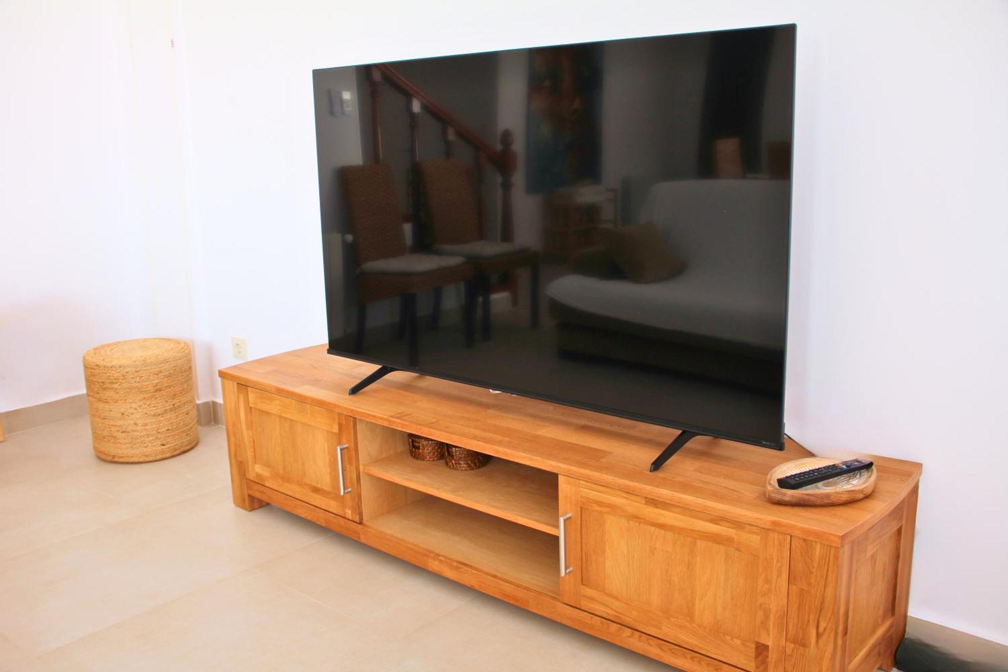 Villa Luny Playa Gandia Playa de Gandia Ngoại thất bức ảnh