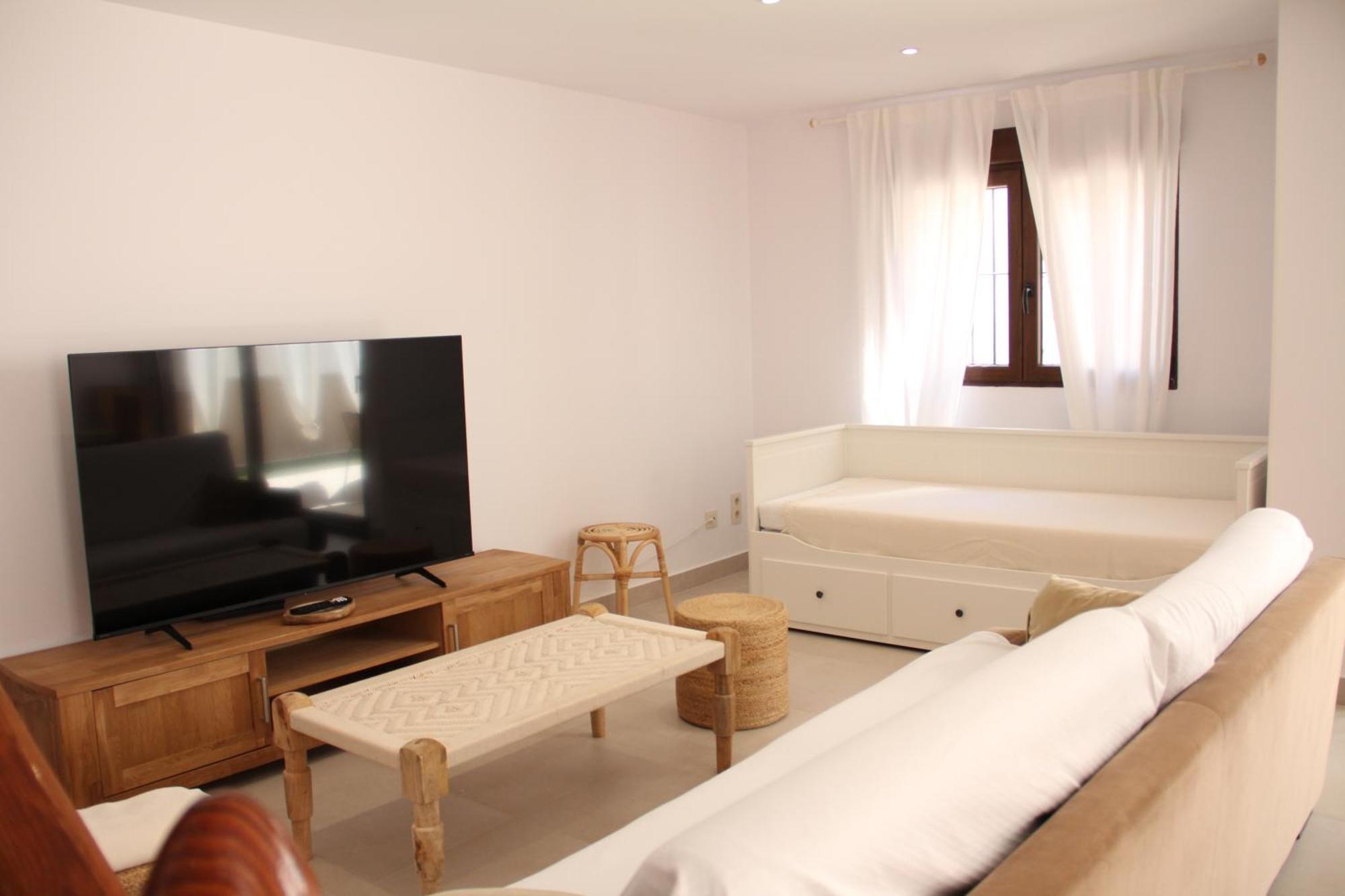 Villa Luny Playa Gandia Playa de Gandia Ngoại thất bức ảnh