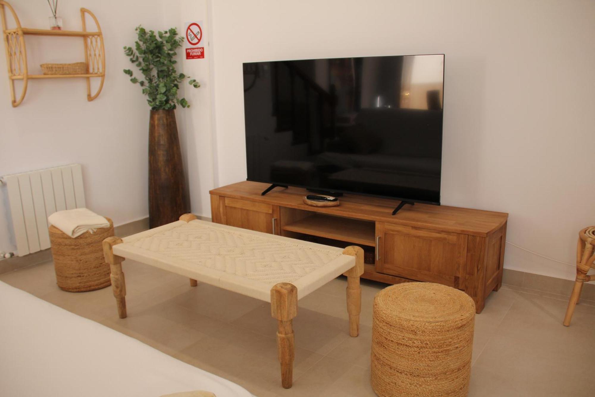 Villa Luny Playa Gandia Playa de Gandia Ngoại thất bức ảnh